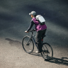 Рюкзак NATUREHIKE CNK2300BB012 HYDROGEN 15л белый с черным 6976507667791